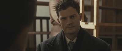 anthropoid_2016_HD_2817029.jpg