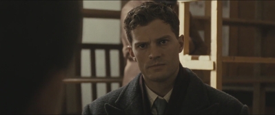 anthropoid_2016_HD_2817229.jpg