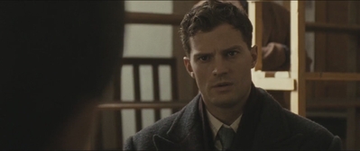 anthropoid_2016_HD_2817529.jpg