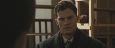 anthropoid_2016_HD_2817629.jpg