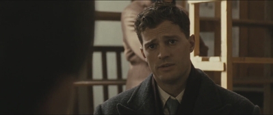 anthropoid_2016_HD_2818029.jpg