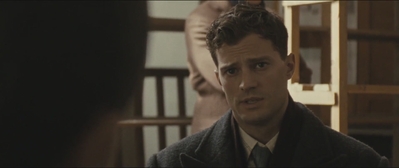 anthropoid_2016_HD_2818129.jpg