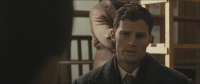 anthropoid_2016_HD_2818229.jpg