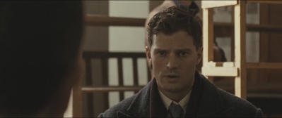 anthropoid_2016_HD_2819029.jpg