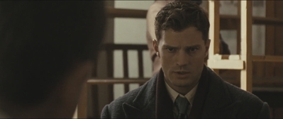 anthropoid_2016_HD_2819229.jpg