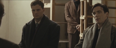 anthropoid_2016_HD_2819629.jpg