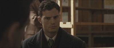 anthropoid_2016_HD_2820029.jpg