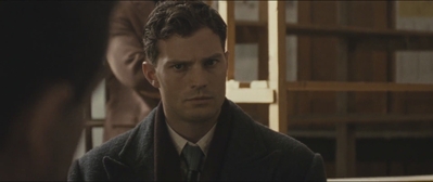 anthropoid_2016_HD_2820129.jpg