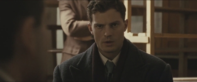 anthropoid_2016_HD_2820829.jpg