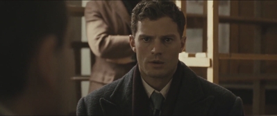 anthropoid_2016_HD_2820929.jpg