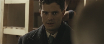 anthropoid_2016_HD_2821129.jpg