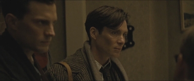 anthropoid_2016_HD_2821729.jpg