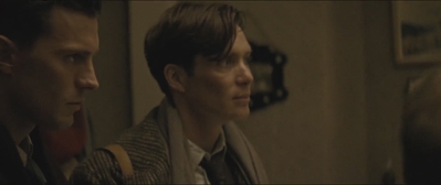 anthropoid_2016_HD_2821829.jpg