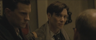 anthropoid_2016_HD_2822129.jpg