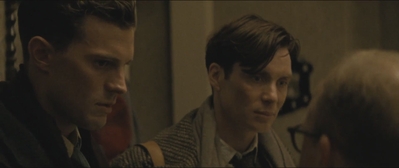 anthropoid_2016_HD_2822429.jpg