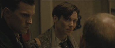 anthropoid_2016_HD_2822529.jpg