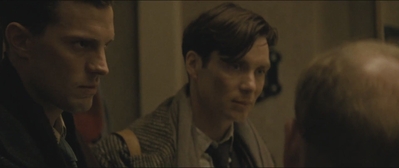 anthropoid_2016_HD_2822629.jpg