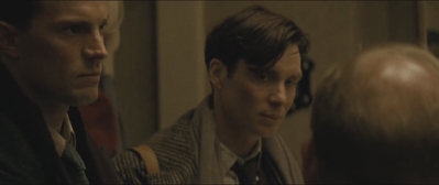 anthropoid_2016_HD_2822729.jpg