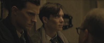 anthropoid_2016_HD_2822929.jpg