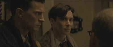 anthropoid_2016_HD_2823029.jpg