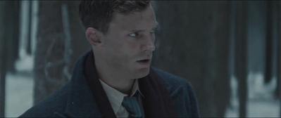 anthropoid_2016_HD_282429.jpg