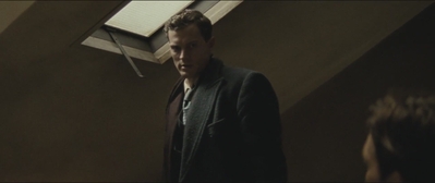 anthropoid_2016_HD_2824329.jpg