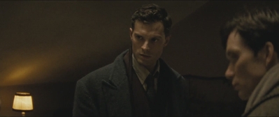 anthropoid_2016_HD_2824529.jpg