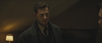 anthropoid_2016_HD_2824729.jpg