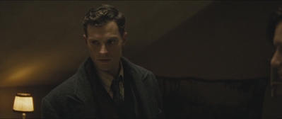 anthropoid_2016_HD_2824829.jpg