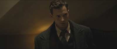 anthropoid_2016_HD_2825029.jpg