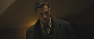 anthropoid_2016_HD_2825129.jpg