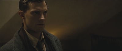 anthropoid_2016_HD_2825529.jpg