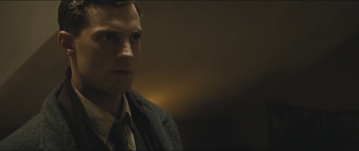 anthropoid_2016_HD_2825629.jpg