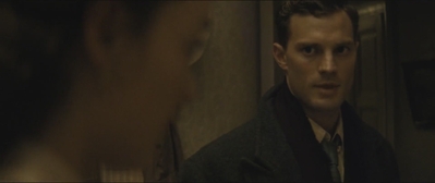 anthropoid_2016_HD_2826129.jpg