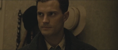 anthropoid_2016_HD_2826329.jpg