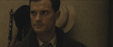 anthropoid_2016_HD_2826429.jpg