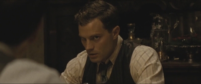 anthropoid_2016_HD_2827129.jpg