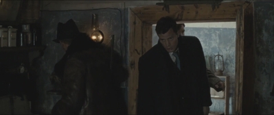 anthropoid_2016_HD_282729.jpg