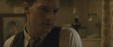 anthropoid_2016_HD_2828029.jpg