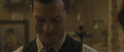 anthropoid_2016_HD_2828729.jpg