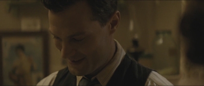 anthropoid_2016_HD_2828829.jpg