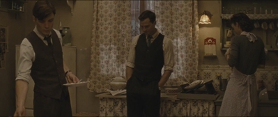 anthropoid_2016_HD_2829129.jpg