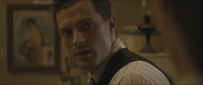 anthropoid_2016_HD_2829529.jpg