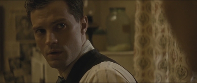 anthropoid_2016_HD_2830329.jpg