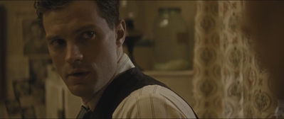 anthropoid_2016_HD_2830429.jpg