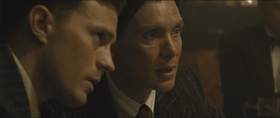 anthropoid_2016_HD_2830929.jpg