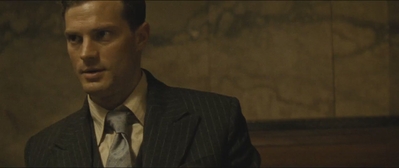 anthropoid_2016_HD_2831829.jpg