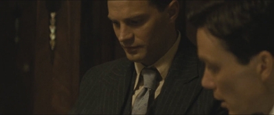 anthropoid_2016_HD_2832129.jpg