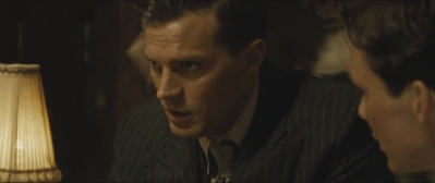 anthropoid_2016_HD_2832829.jpg