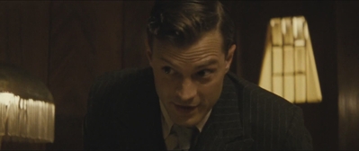 anthropoid_2016_HD_2833529.jpg